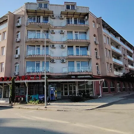 310 Daire *